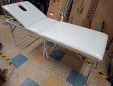 Hive white folding for sale  PETERLEE