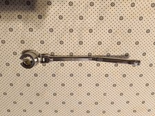 lambdasonde schlussel gebraucht kaufen lambdasonde schlussel gebraucht kaufen  Mainz