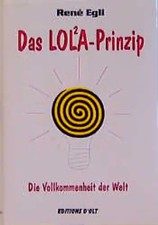 Lola prinzip gebraucht kaufen  Berlin