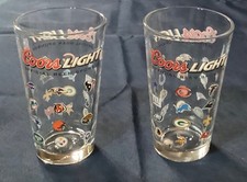 Set coors light for sale  Blairsville