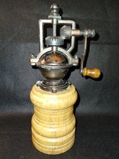 Vintage antique steampunk for sale  Mason