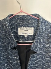 Helene berman woman for sale  MAIDENHEAD