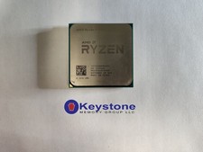 Processador AMD Ryzen 7 Pro 1700 3Ghz soquete AM4 CPU YD170BBBM88AE *km comprar usado  Enviando para Brazil