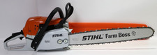 Stihl farm boss for sale  Lawndale