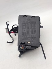 Caixa de fusíveis de motor Dodge Hornet 2023-2024 fabricante de equipamento original comprar usado Caixa de fusíveis de motor Dodge Hornet 2023-2024 fabricante de equipamento original comprar usado  Enviando para Brazil