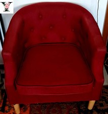 Clubsessel lounge sessel gebraucht kaufen  Kaiserslautern