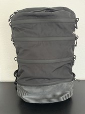 Matador seg28 rucksack gebraucht kaufen  Freiburg im Breisgau