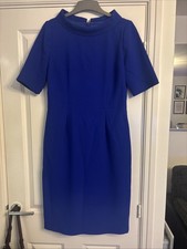 Bruce oldfield dress for sale  NOTTINGHAM