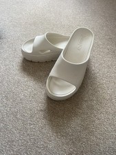 sliders for sale sliders for sale SOUTH PETHERTON