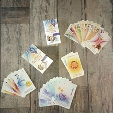 Zeitkarten rakel karten gebraucht kaufen  Hagen