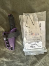 Esee candiru rowen for sale  Eatontown