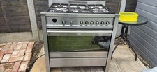 splashback 900mm for sale splashback 900mm for sale WICKFORD