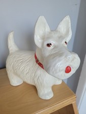 west terrier for sale west terrier for sale LEIGH