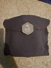 Trtl travel pillow for sale  BILLINGSHURST