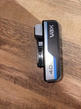 Genuine vax onepwr for sale  NORWICH