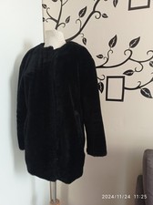 manteau leopard zara d'occasion manteau leopard zara d'occasion Le Havre-