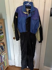 Descente men one for sale  Summit