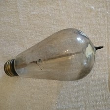 Edison mazda tip for sale  Talladega