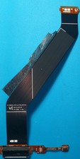 samsung gt n8000 usato samsung gt n8000 usato Trento