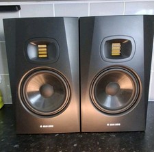 Adam audio t7v for sale  SUTTON COLDFIELD