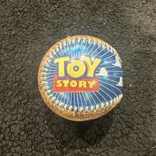 Toy story franklin for sale  BISHOP'S STORTFORD
