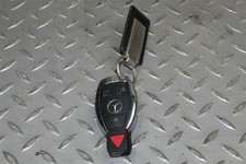 2016 slk300 key for sale  Pensacola