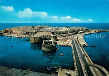 Gallipoli alte stadt gebraucht kaufen Gallipoli alte stadt gebraucht kaufen  Deutschland