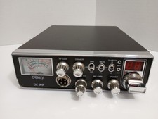 Galaxy 919 radio d'occasion  Expédié en Belgium