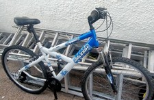 Push bikes cycles for sale  THORNTON-CLEVELEYS