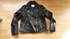 Mango jacke lammnappa gebraucht kaufen Mango jacke lammnappa gebraucht kaufen  Amberg