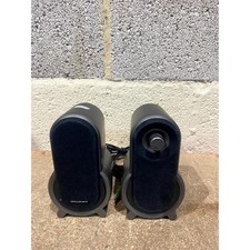 Pair wharfedale s20030 for sale Pair wharfedale s20030 for sale  STAFFORD