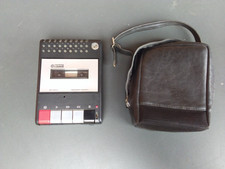 riproduttore cassette usato riproduttore cassette usato Reggio Emilia
