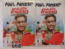 Endlich freizeit stress gebraucht kaufen Endlich freizeit stress gebraucht kaufen  Dessau-Roßlau