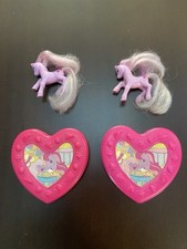 my little pony mc donald usato my little pony mc donald usato Cornate d'Adda