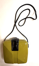 shell hand bag hard for sale shell hand bag hard for sale Centereach