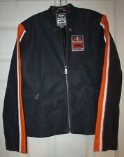 Red bull ktm for sale  Ashburn