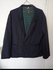 Veste blouson léger d'occasion  Guise