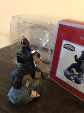 godzilla ornament for sale godzilla ornament for sale Utica