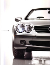 2003 mercedes benz for sale  Burbank