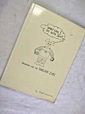 Programs sinclair zx81 for sale  HARROW