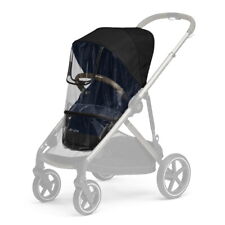 Cybex regenverdeck regenschutz gebraucht kaufen  Dorsten