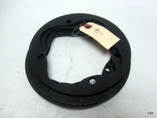 Pack deck spindle for sale  Athens