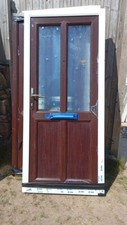 Brand new upvc for sale Brand new upvc for sale  FRODSHAM