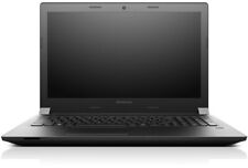 Lenovo b50 d'occasion  Dinan