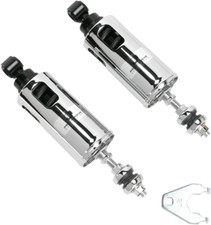 Progressive suspension 422 for sale  Chandler