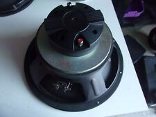 Seismic audio coax for sale  Reynoldsville
