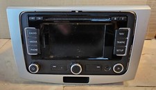 Rns 315 3c0035279 gebraucht kaufen  Regensburg