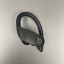 Original left powerbeats for sale  San Jose