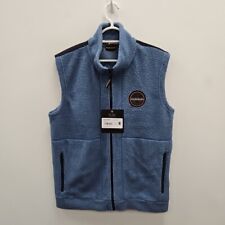 Napapijri fryxell lightweight for sale  MANCHESTER