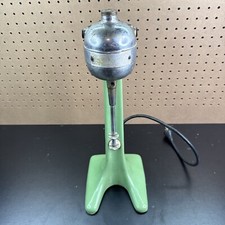 Vintage hamilton beach for sale  San Antonio